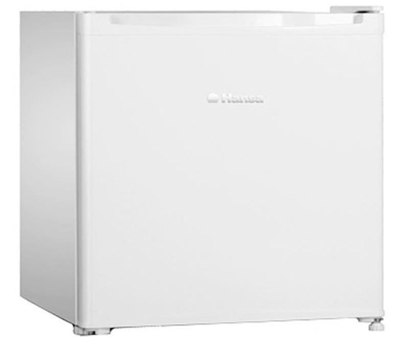 Hansa FM050.4