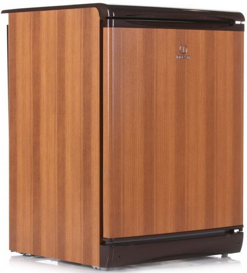 Indesit TT 85