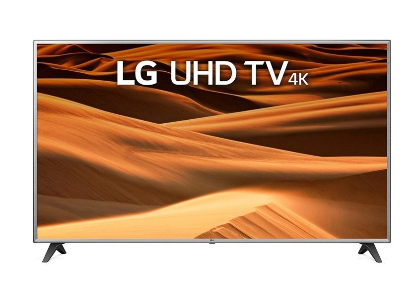 LG 75UM7090 75"