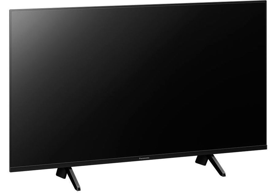 Panasonic TX-40GXR700 40"
