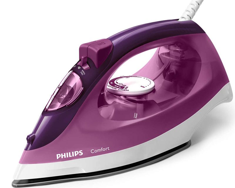 Philips GC1445/30 Comfort