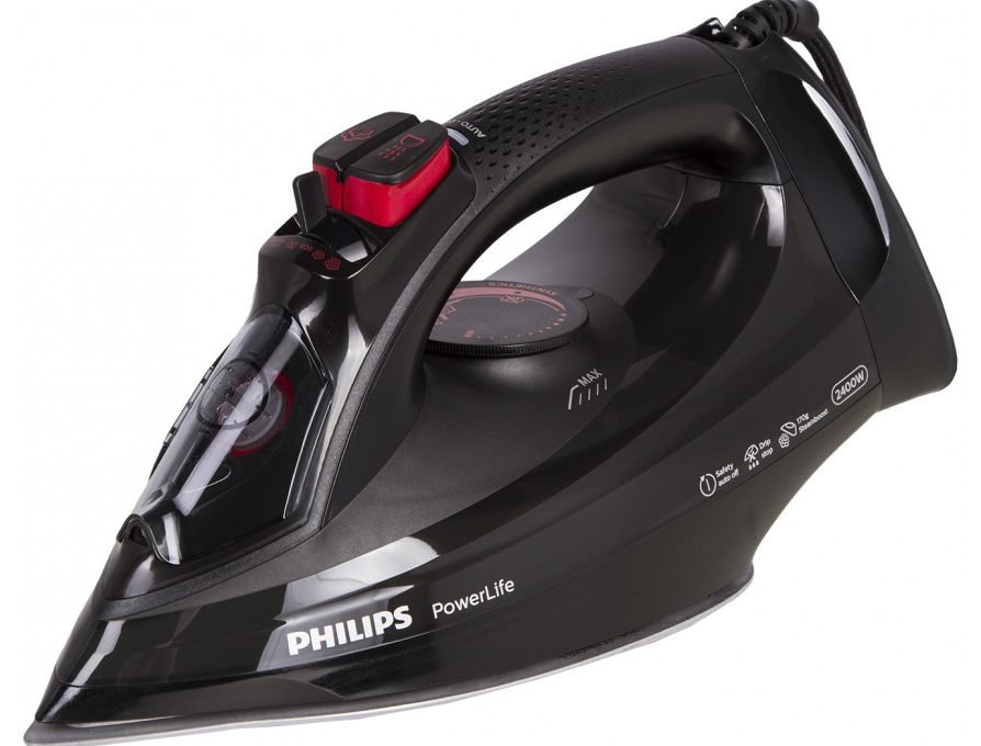 Philips GC2998/80 PowerLife