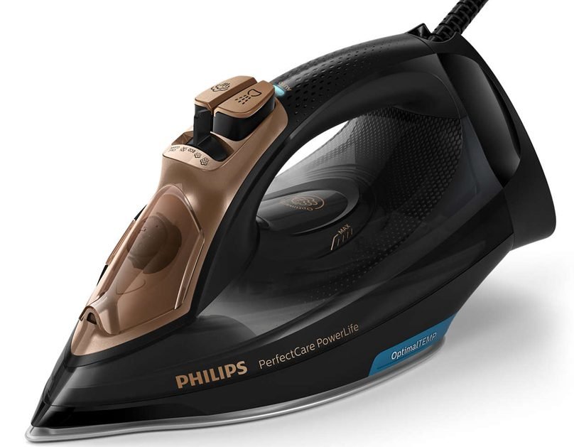 Philips GC3929/64 PerfectCare