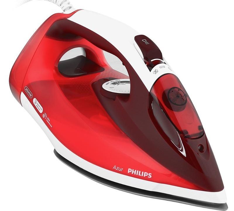 Philips GC4542/40 Azur