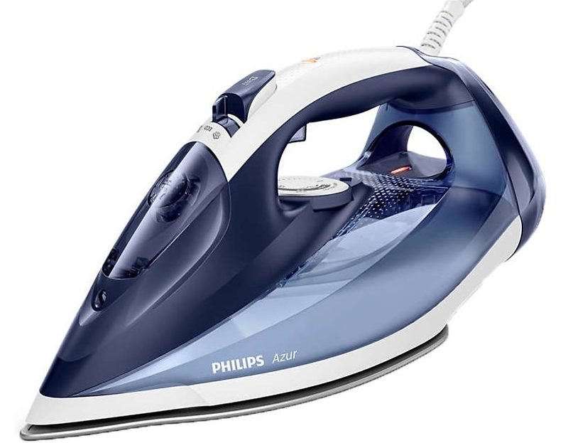 Philips GC4555/80 Azur
