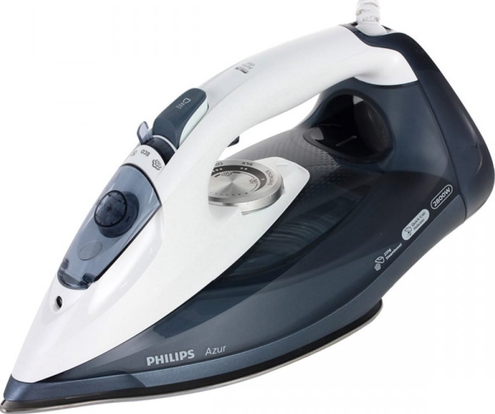 Philips GC4902/20 Azu
