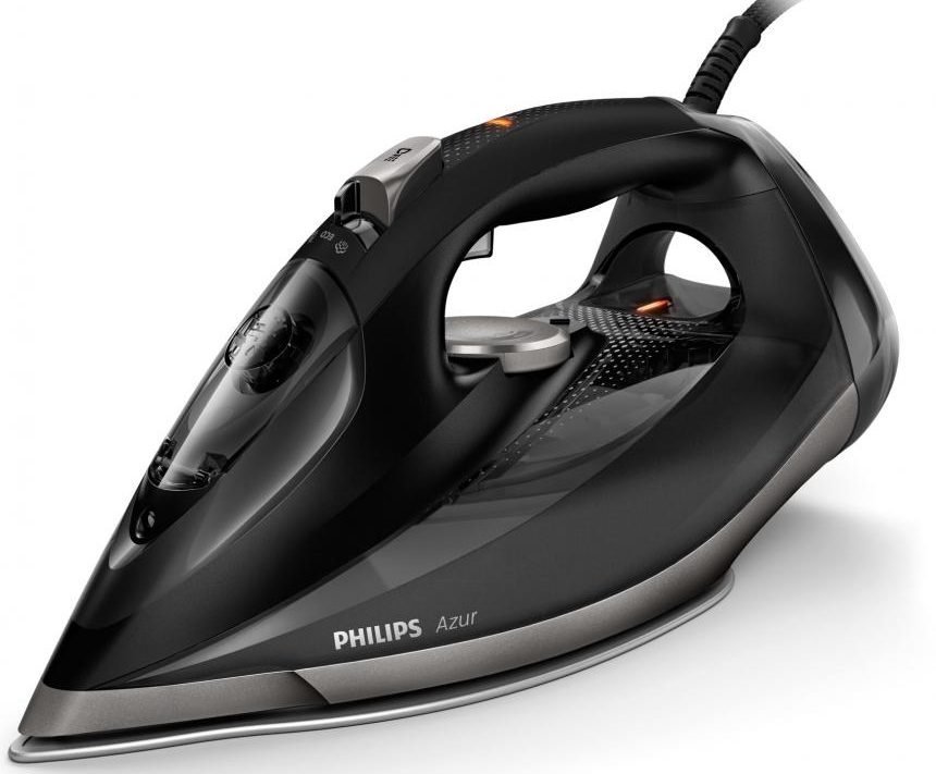 Philips GC4908/80 Azur
