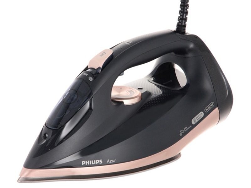 Philips GC4909/60 Azur