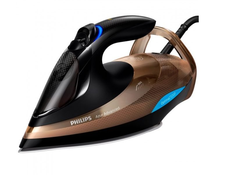 Philips GC4939/00