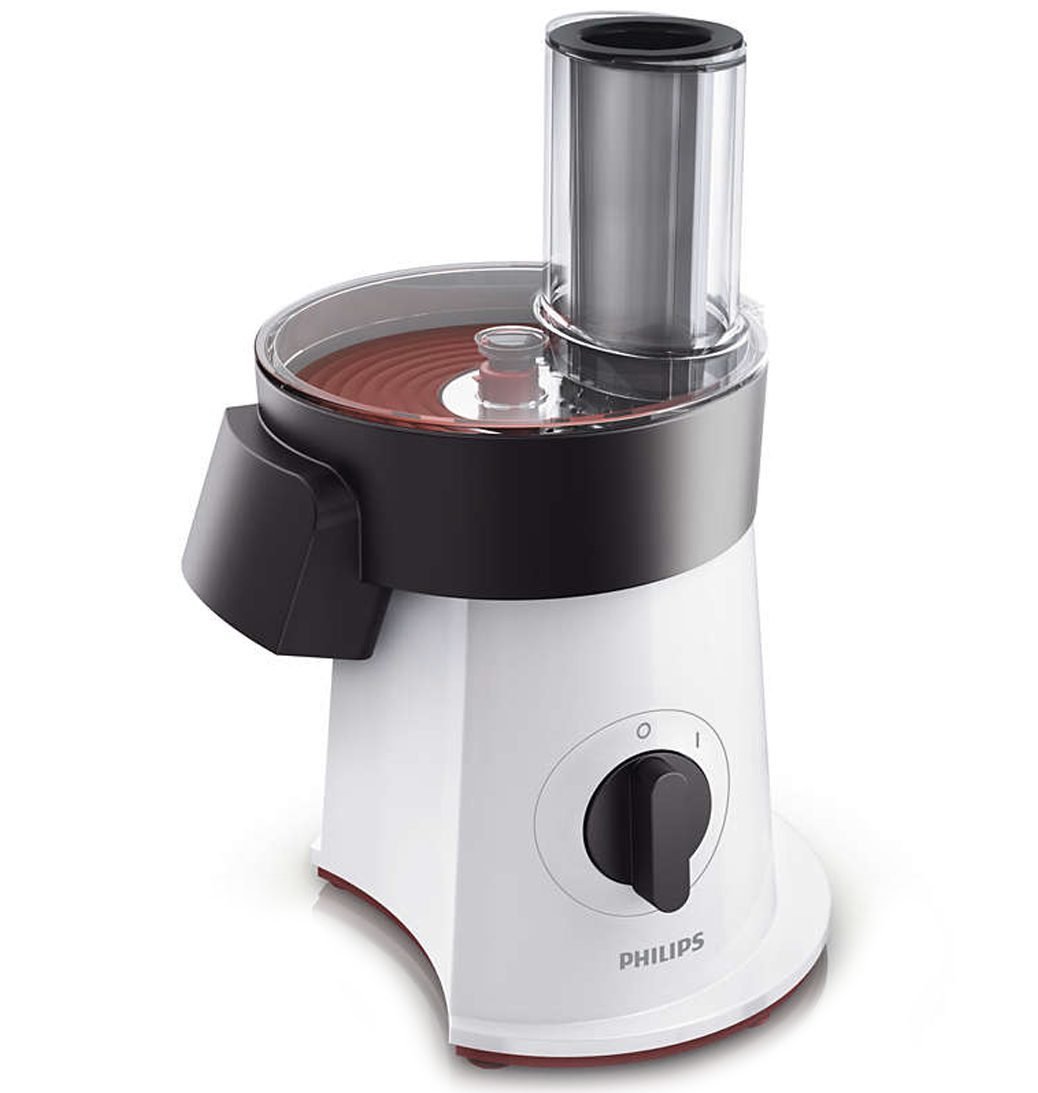 Philips HR1388 Viva Collection