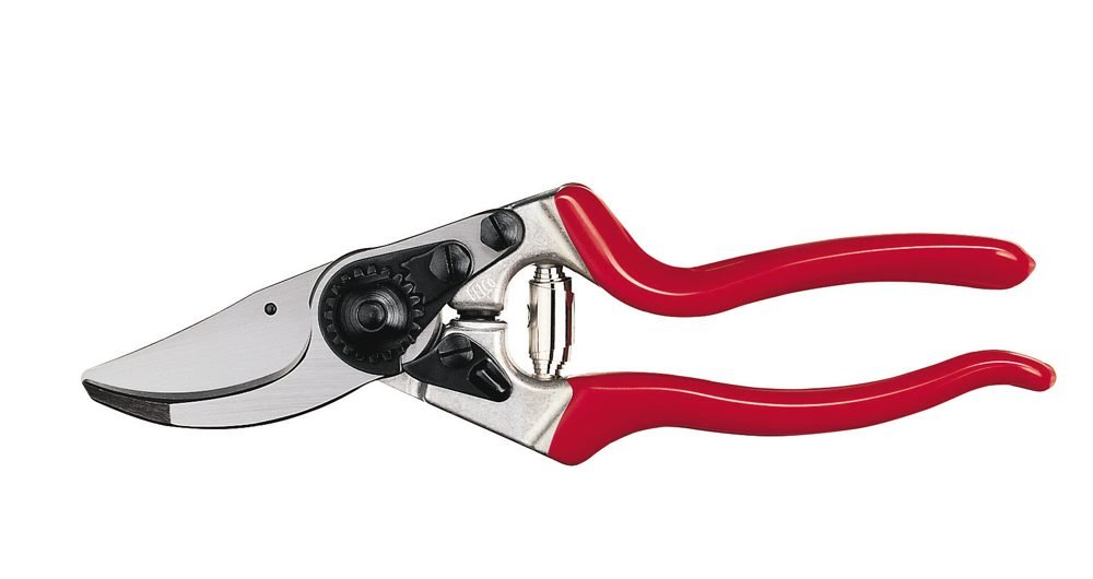STIHL FELCO F8