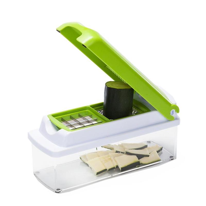 Salad Gourmet TK 0029 BRADEX