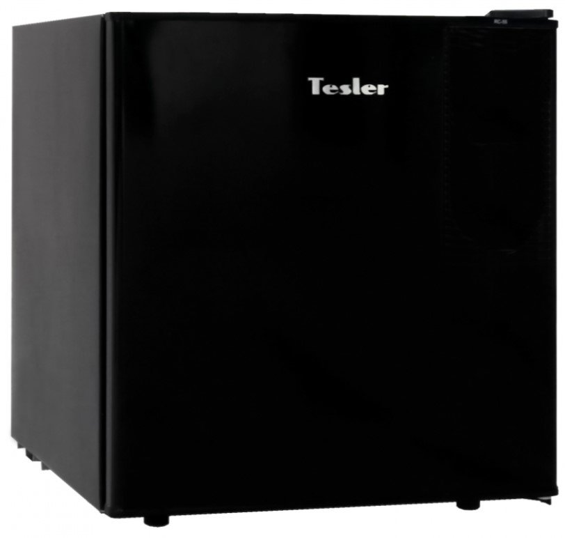 Tesler RC-55