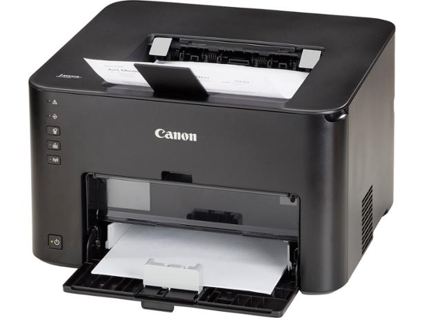 Canon i-SENSYS LBP151dw