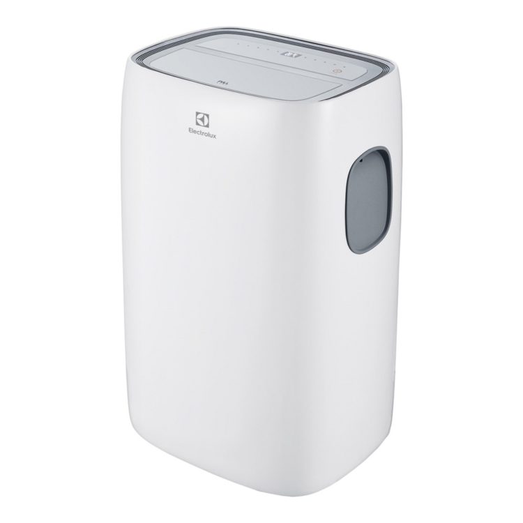 Electrolux EACM-11CL/N3