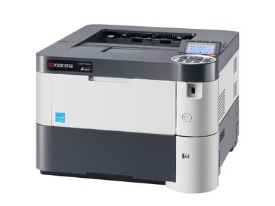 KYOCERA ECOSYS P3045dn