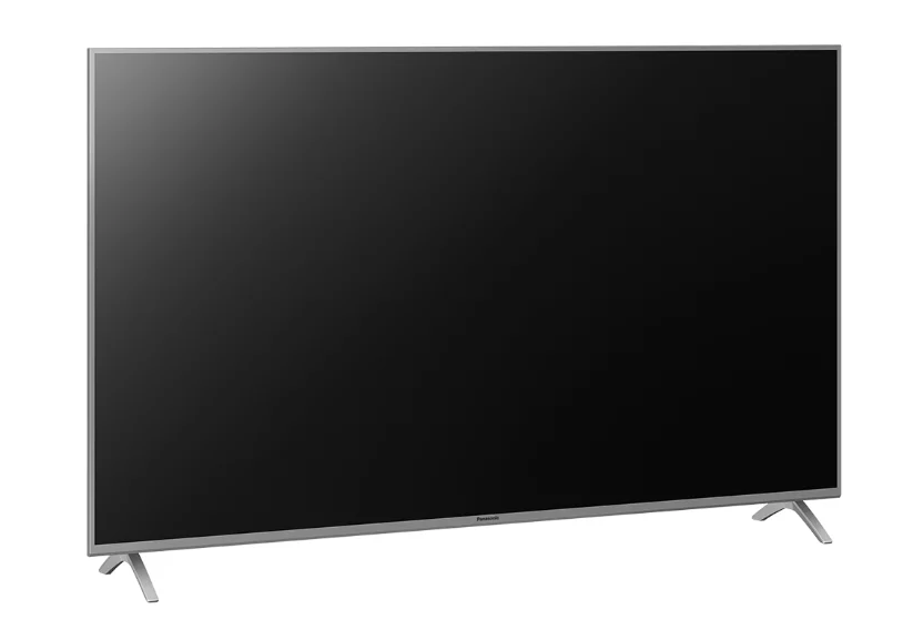 Panasonic TX-55GXR900 55 (2019)