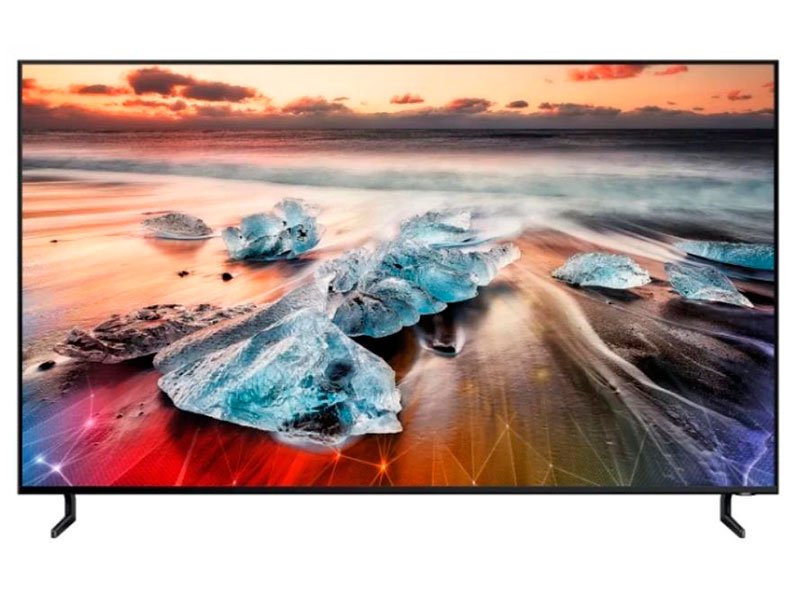 Samsung QE55Q900RBU 55 (2019)