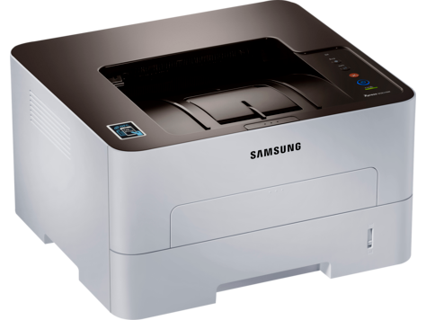 Samsung Xpress M2830DW