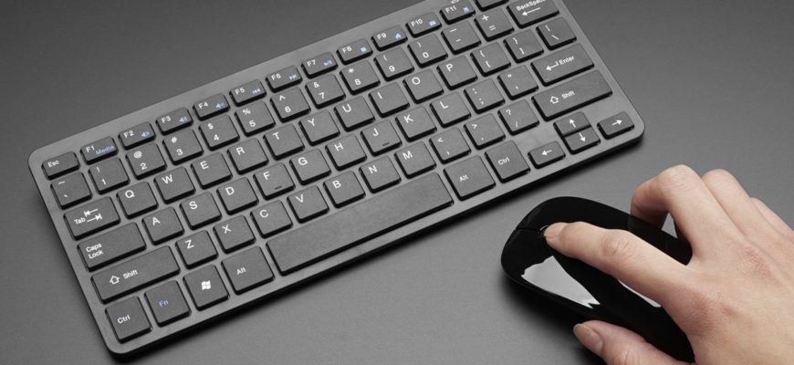 GadgetOK.ru