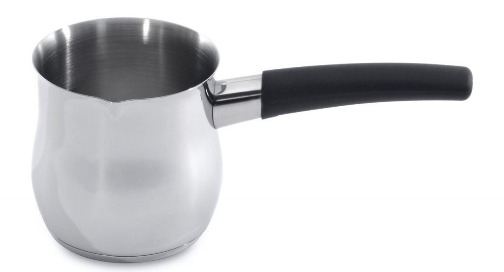 BergHOFF Zeno 1107625