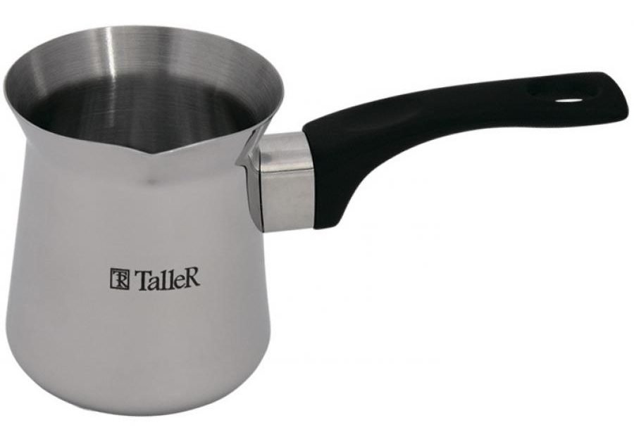 Taller Джеки TR-1333 (500 мл)