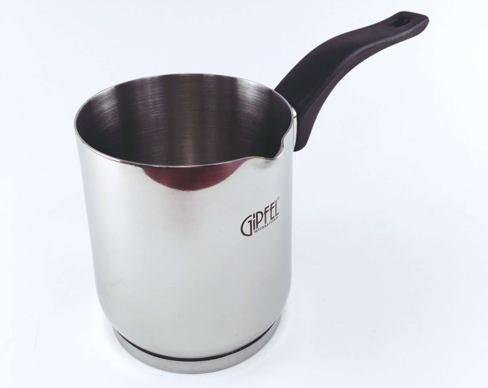 GiPFEL Maree 5574 220 мл