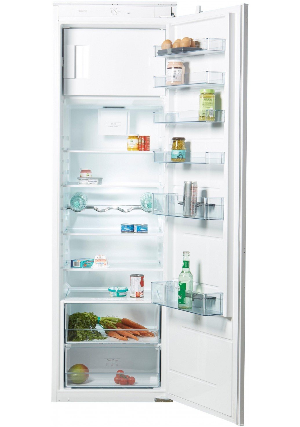 Gorenje RKI 4182 E1