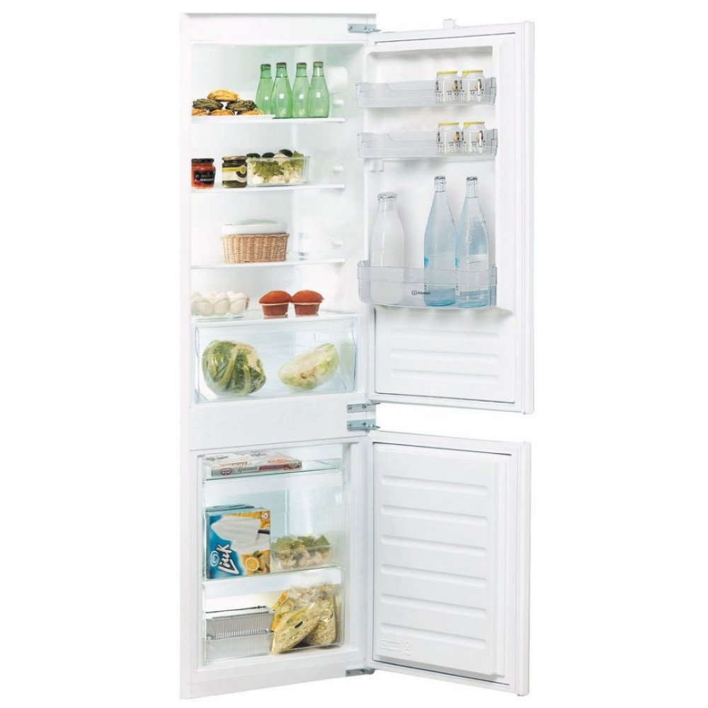 Indesit B 18 A1 D/I