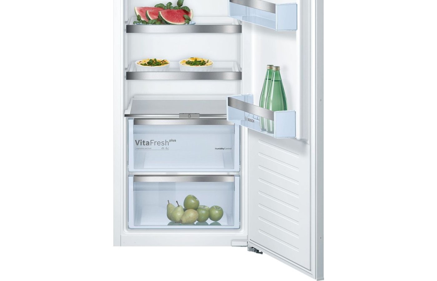 Bosch KIR81AF20R