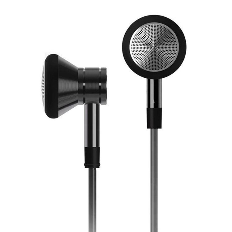 1MORE Single Driver EO320