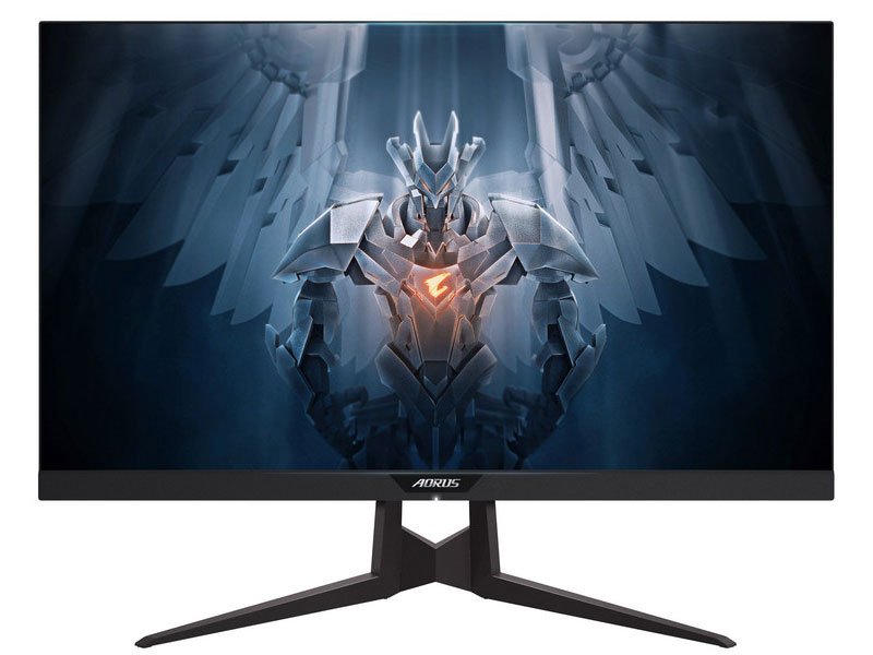 AORUS AD27QD