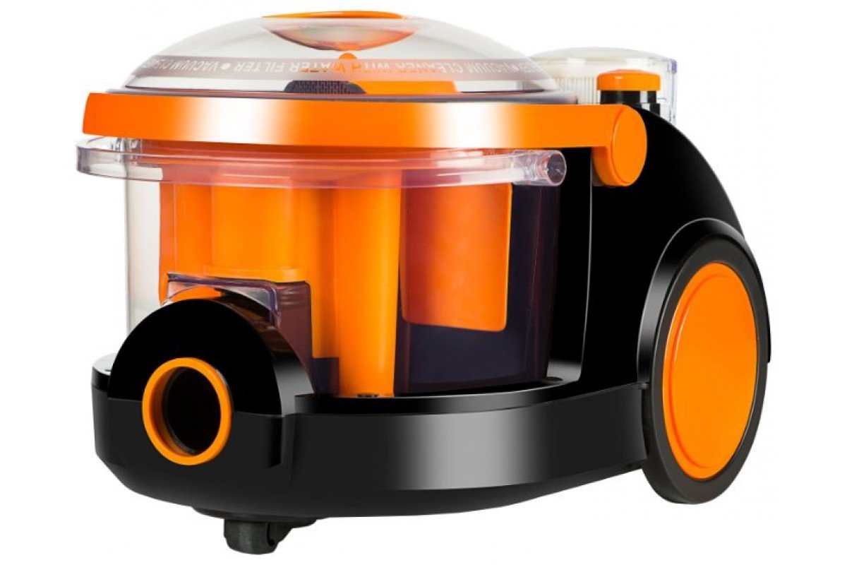 ARNICA Bora 3000 Turbo