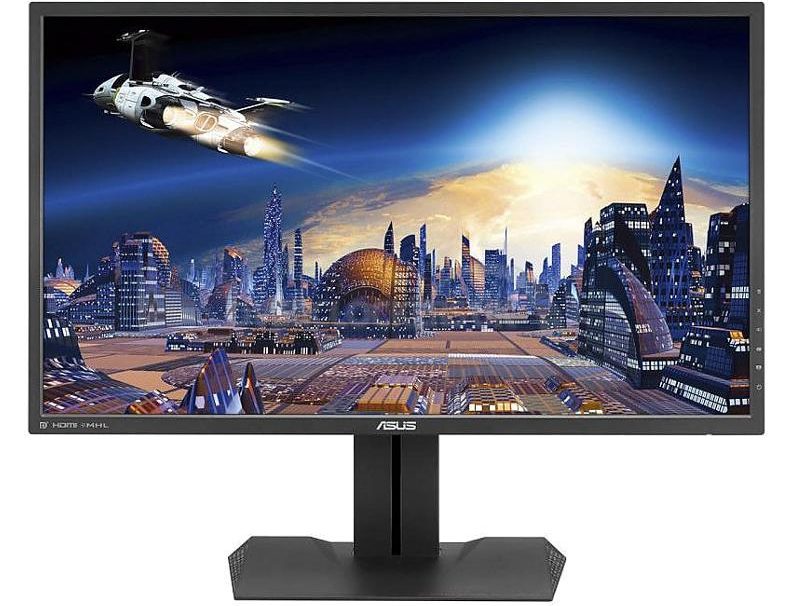 ASUS MG279Q