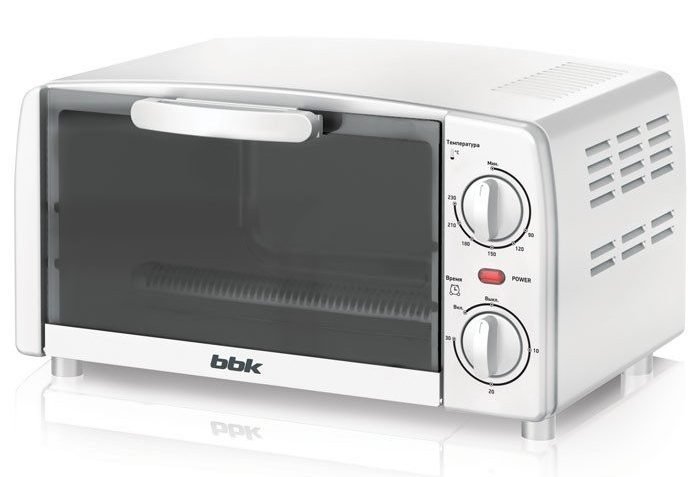 BBK OE0912M