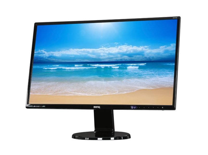 BenQ GW2760HS