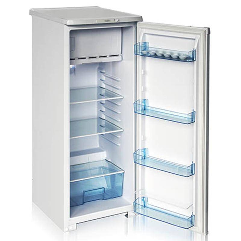 Бирюса 110