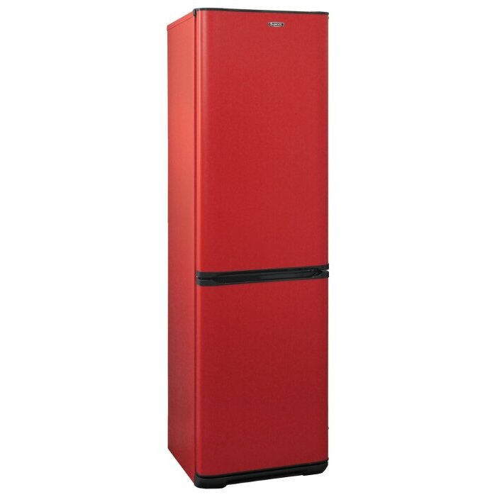 Бирюса H380NF