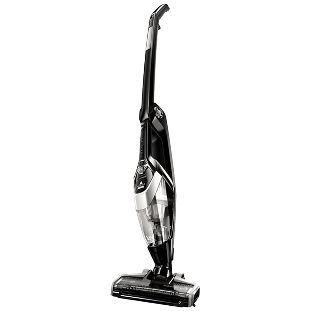 Bissell 2166N
