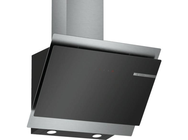 Bosch DWK 68 AK 60 R