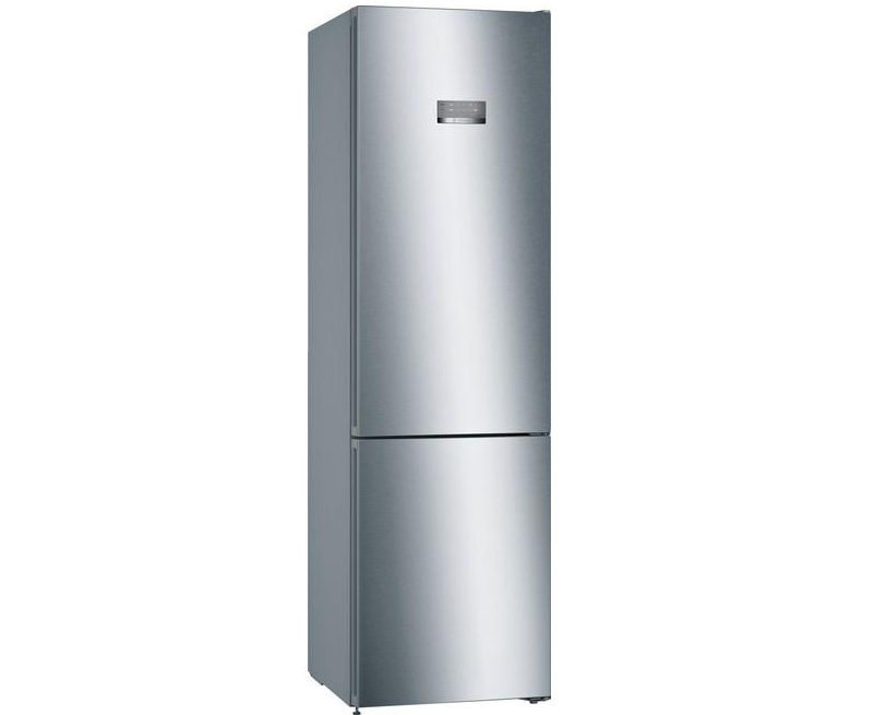 Bosch KGN39VI21R