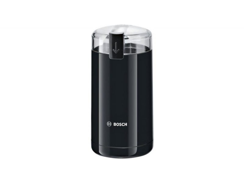 Bosch MKM 6000/6003