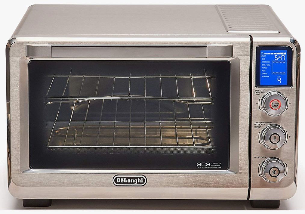 De'Longhi EO 241250