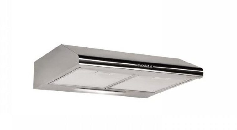 De'Longhi KD-PA60 IX