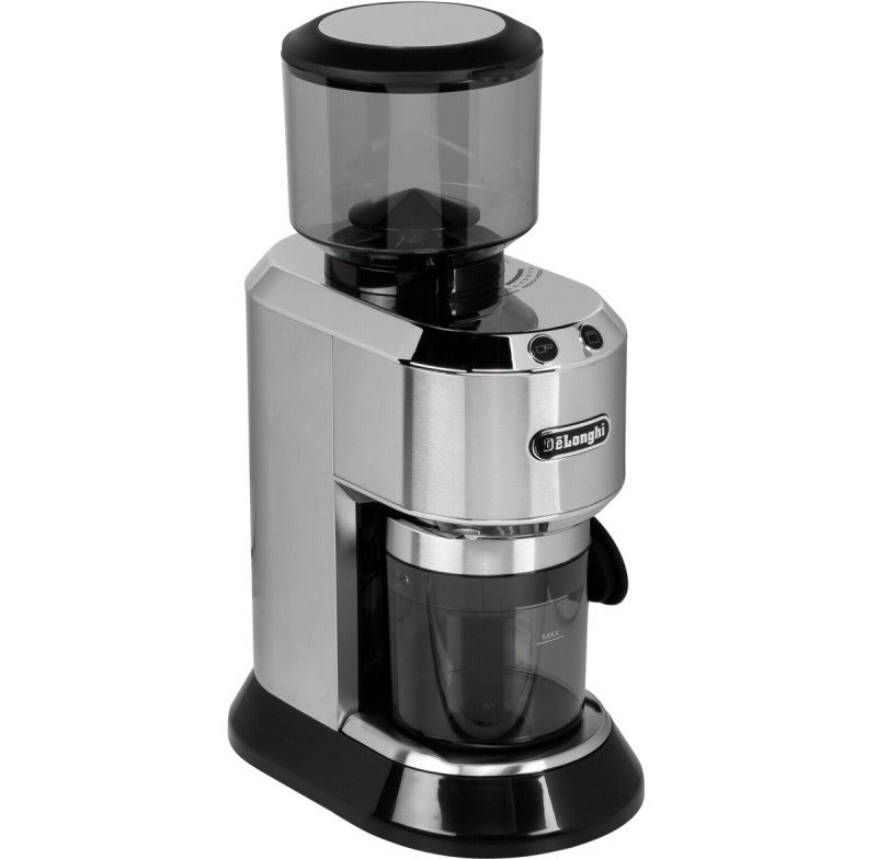 De'Longhi KG 520. M