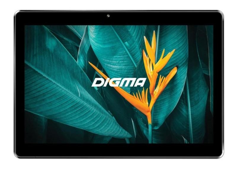Digma CITI 1593 3G