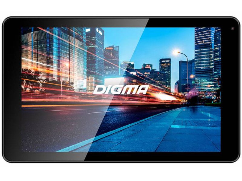 Digma CITI 1903 4G