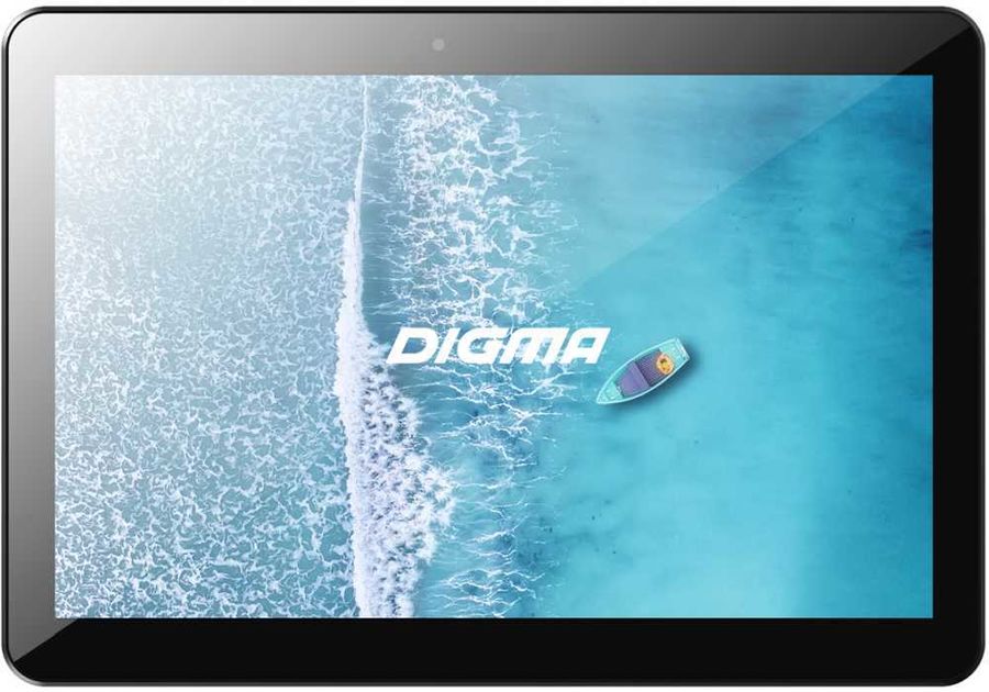 Digma Plane 1596 3G