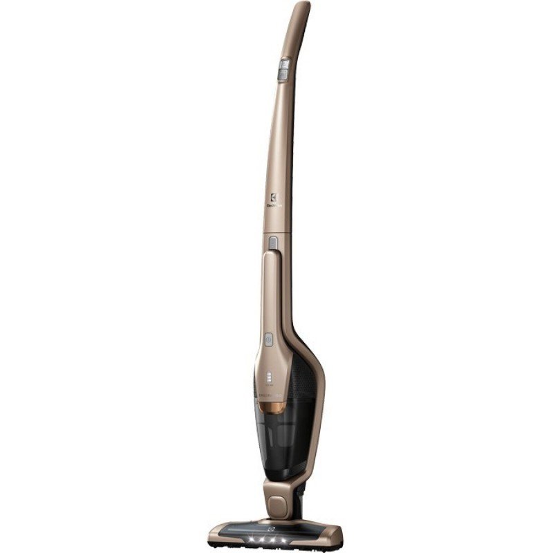 Electrolux EER77MBM