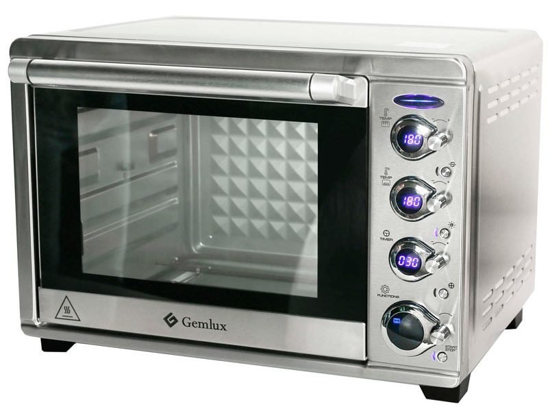 Gemlux GL-OR-1538LUX